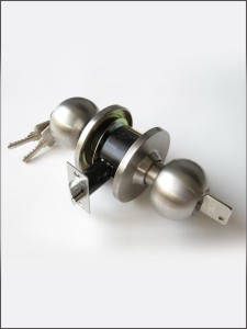 C9600 SS/DC